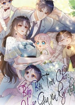 bao-boi-troi-cho-hoac-gia-xin-ky-nhan-2