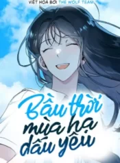 bau-troi-mua-ha-dau-yeu-1