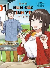 bi-quyet-hun-duc-tinh-yeu-cua-doi-ta-1