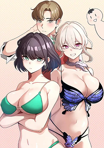 bien-thanh-nhan-vat-phu-trong-truyen-tranh