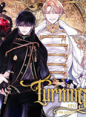 buoc-ngoat-dinh-menh-1