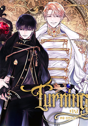 buoc-ngoat-dinh-menh-1