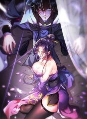 cac-nu-su-ton-deu-muon-chiem-huu-ta