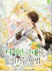 cach-de-em-bao-ve-anh