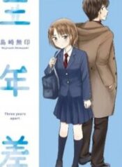 cach-nhau-3-tuoi-193×278-1