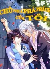 chu-nha-pha-phach-cua-toi_1524888863-1