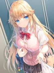 co-nang-idol-doi-bung-va-anh-chang-yeu-noi-tro