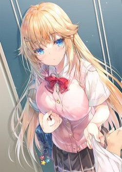 co-nang-idol-doi-bung-va-anh-chang-yeu-noi-tro