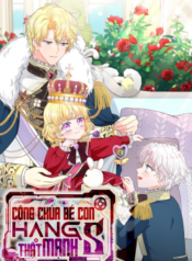 cong-chua-be-con-hang-s-that-manh