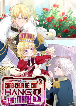 cong-chua-be-con-hang-s-that-manh