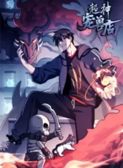 cua-hang-sung-thu-sieu-than