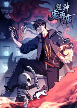 cua-hang-sung-thu-sieu-than