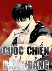 cuoc-chien-bang-dang