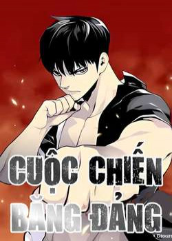 cuoc-chien-bang-dang