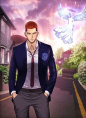 cuoc-doi-thu-hai-cua-mot-gangster-4