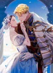 cuoc-hon-nhan-nay-du-sao-cung-se-tan-vo-ma-thoi