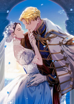 cuoc-hon-nhan-nay-du-sao-cung-se-tan-vo-ma-thoi