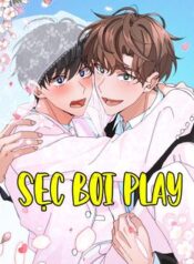 dac-quyen-cho-cap-doi-moi-cuoi