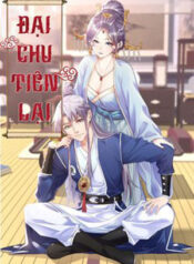 dai-chu-tien-lai-2