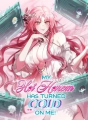 dan-harem-nong-bong-dang-dan-lanh-nhat-voi-toi-1-2