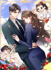 de-nhat-manh-bao-mua-mot-tang-mot