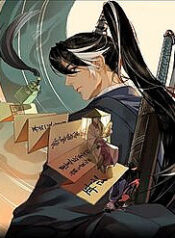 de-nhat-sat-thu-ta-day-ghet-nhat-ke-khong-giu-loi