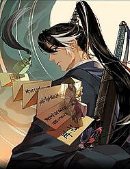 de-nhat-sat-thu-ta-day-ghet-nhat-ke-khong-giu-loi