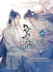 doc-bo-thien-ha-dac-cong-than-y-1