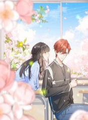 em-chi-muon-hit-van-khi-cua-anh