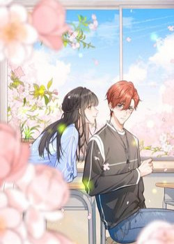 em-chi-muon-hit-van-khi-cua-anh