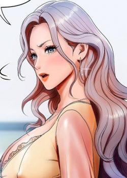 gia-dinh-hoang-gia-2