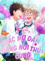 giac-mo-dam-dang-noi-thuy-cung