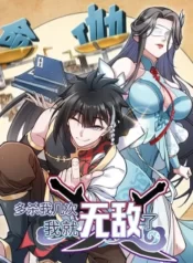 giet-ta-them-vai-lan-nua-ta-lien-tro-thanh-vo-dich-1-3