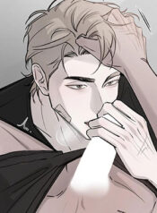 giua-tinh-co-va-dinh-menh-2