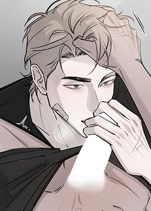 giua-tinh-co-va-dinh-menh-2