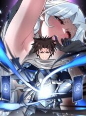 he-thong-cua-ta-that-dung-dan