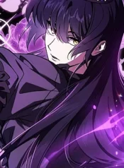 hoa-vuong-nu-cap-99-2