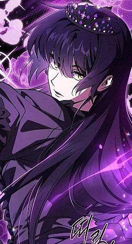 hoa-vuong-nu-cap-99-2