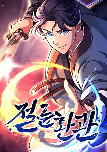 hoan-quan-tuyet-luan-2