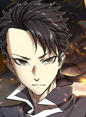 hoang-hon-phan-gioi-1