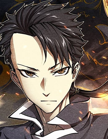 hoang-hon-phan-gioi-1