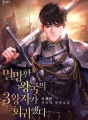 hoang-tu-de-tam-tro-lai-1