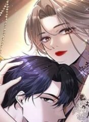 ket-dep-voi-chu-ut-kiep-truoc-sau-chia-tay