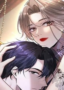 ket-dep-voi-chu-ut-kiep-truoc-sau-chia-tay