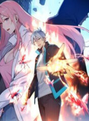 khap-than-gioi-ta-hien-te-hang-van-sinh-linh-tro-thanh-than