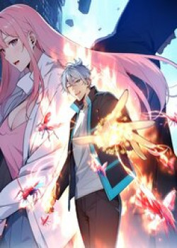 khap-than-gioi-ta-hien-te-hang-van-sinh-linh-tro-thanh-than