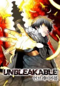 khong-the-pha-vo-193×278-1-4