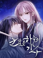 ky-si-nham-mat-cua-bau-troi-cao