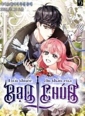 lieu-thuoc-an-than-cua-bao-chua-1