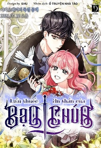 lieu-thuoc-an-than-cua-bao-chua-1